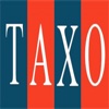 Taxo