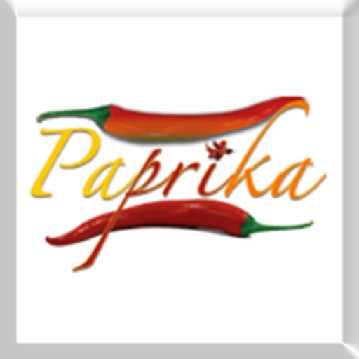 Paprika Indian Takeaway NP19 7EJ