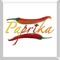 Download the Paprika Indian Takeaway app and make your takeaway delivery order today