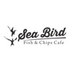 Sea Bird Fish & Chips Cafe