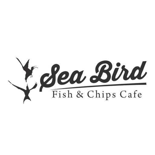 Sea Bird Fish & Chips Cafe