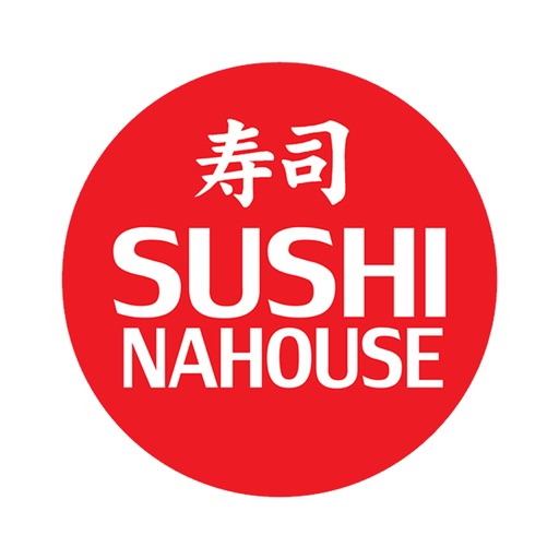 Sushi Nahouse