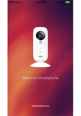 Game screenshot PL-SWCAM mod apk