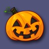 Halloween HD