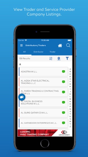 MEPLinks(圖2)-速報App