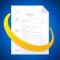 "Nobody wants to build a resume; it's daunting, and usually depressing