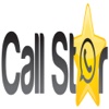 CallStar App