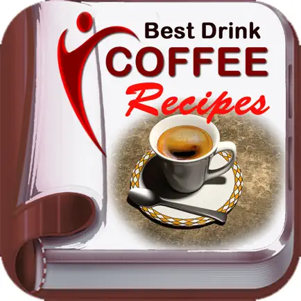 Best Coffee Maker Recipes Читы