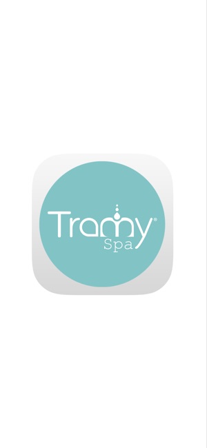 SPA TRAMY(圖1)-速報App