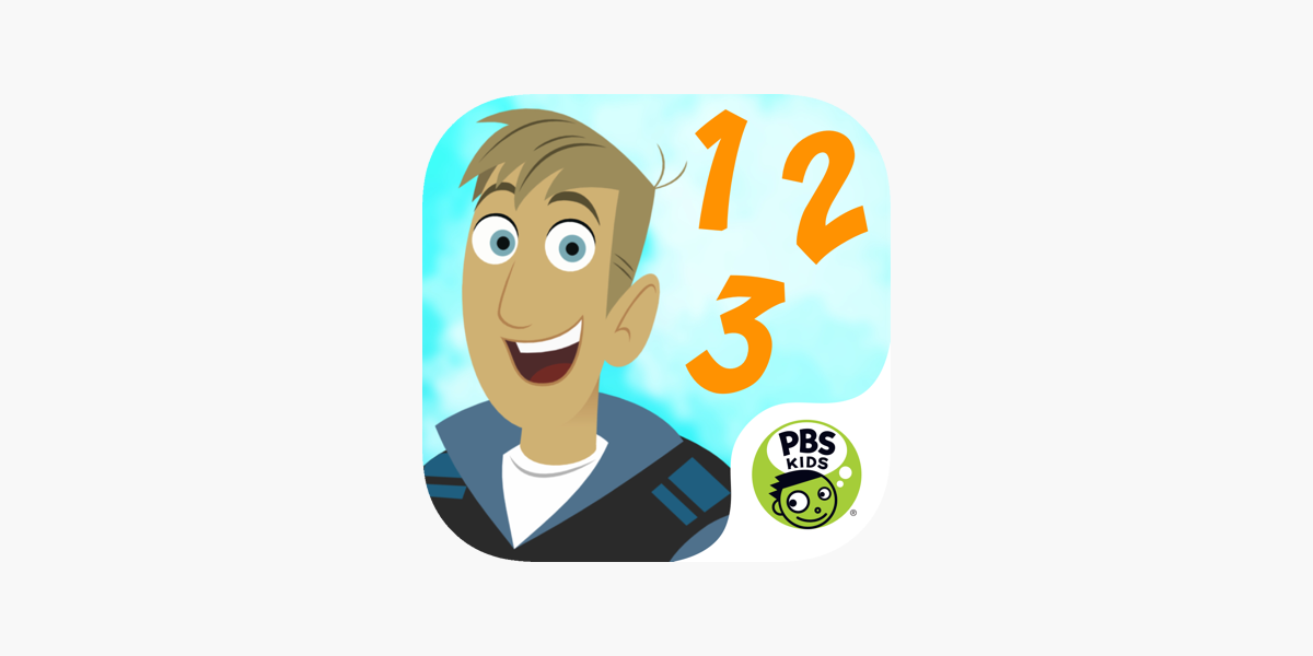 Pbs Kids Wild Kratts Shop Reputable Site | alumni.uod.ac