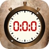 Stopwatch> Accurate, Your Best Smart Timer!