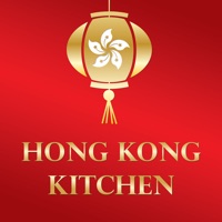 Hong Kong Kitchen Miramar