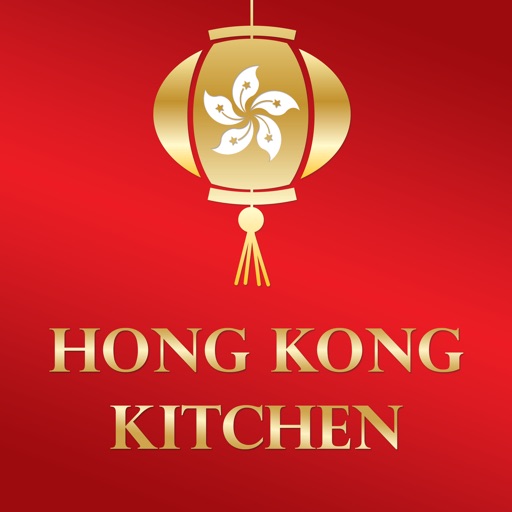 Hong Kong Kitchen Miramar