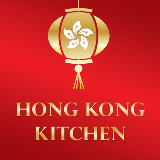 Hong Kong Kitchen Miramar