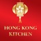 Online ordering for Hong Kong Kitchen in Miramar, FL
