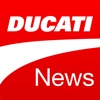 Ducati Multistrada News