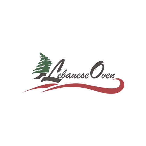 The Lebanese Oven icon