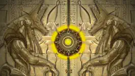 Game screenshot Egypt Marble Shoot apk