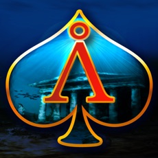Activities of Gold of Atlantis HD