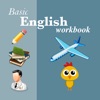 Learn English vocabulary with pictures and audios - From basic to advandce