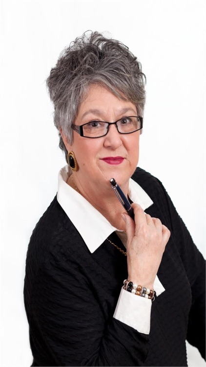 Debby Anselmo Investments and Insurance