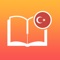 Learn Turkish through lessons, videos and exercises