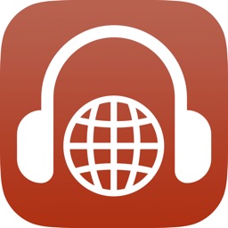 Webdibly - Listen to the Web