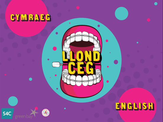 Screenshot #4 pour Llond Ceg