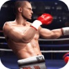 King BOXING Fighting 3D - iPhoneアプリ