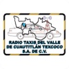 Taxis del Valle de Cuautitlan Taxis del Valle de Cuautitlan