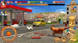 street cat sim 2016 problems & solutions and troubleshooting guide - 1