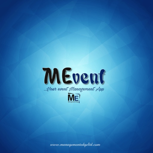 MEvent