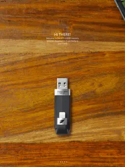 MobileMemory screenshot 7