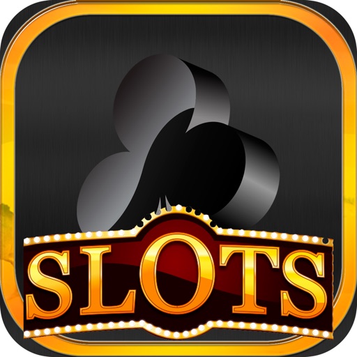 Black Bird Casino icon