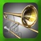 PlayAlong Trombone