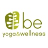 Be Yoga & Wellness