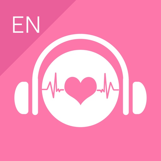 AngelSounds