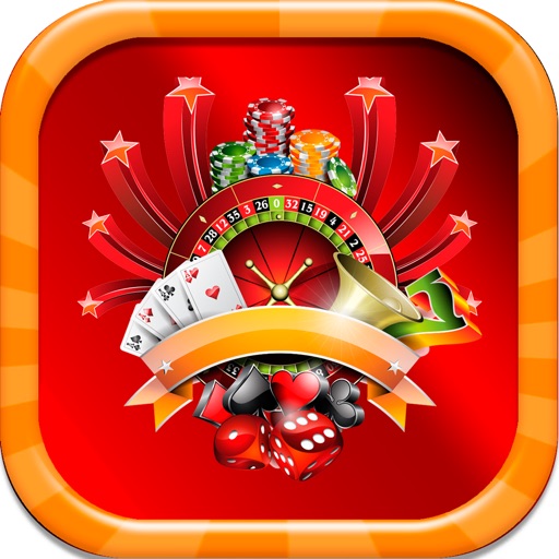 CLUE JackPot, Star Spins Slots, Free Game