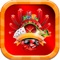 CLUE JackPot, Star Spins Slots, Free Game