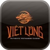 VIET LONG