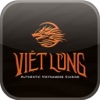 VIET LONG