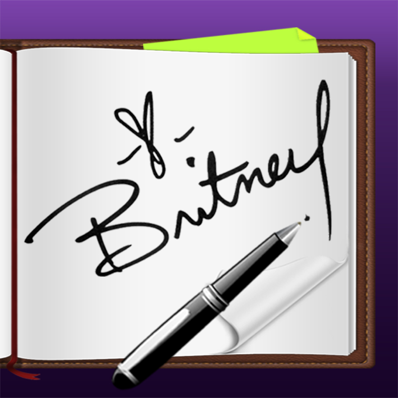 Autograph +