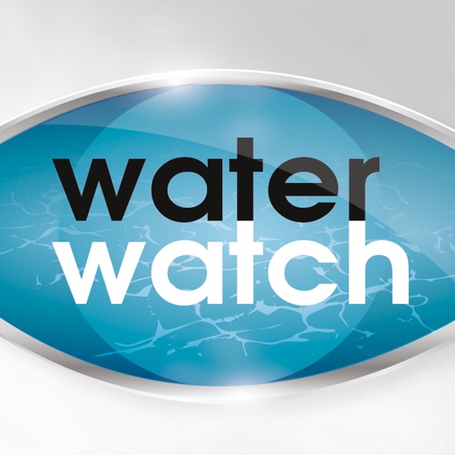 WaterWatch