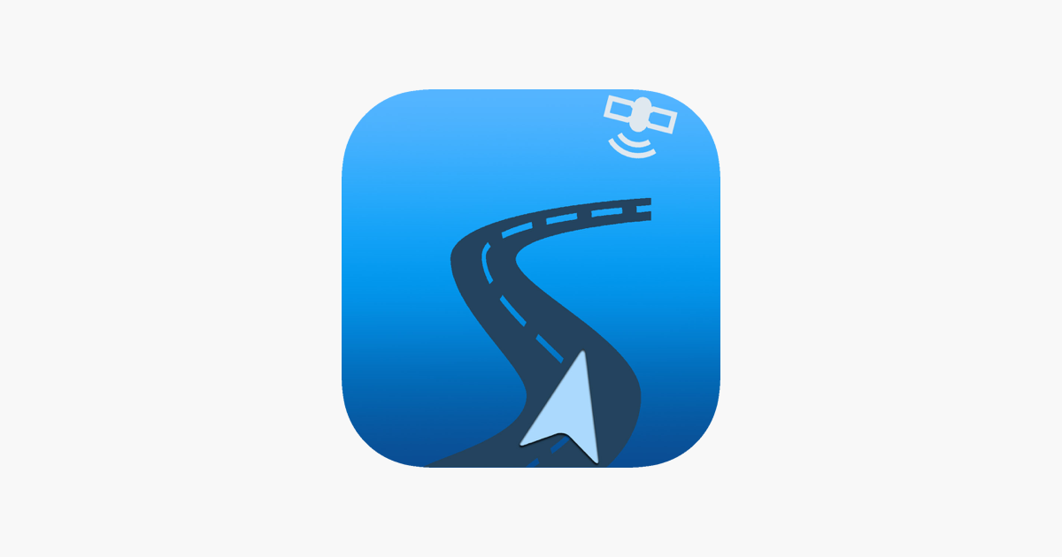 ‎FollowMe Locate Mobile GPS Mobile Location Tracker on the App Store