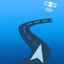 FollowMe Locate Mobile GPS Mobile Location Tracker app icon