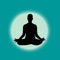 Icon Meditation music free