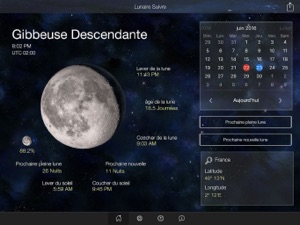 Capture d'écran
