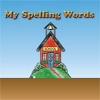 My Spelling Word