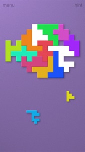 PuzzleBits 2 screenshot #4 for iPhone