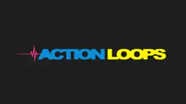 Game screenshot Action Loops hack